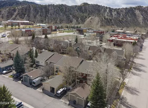 View/Area - 26 Macdonald St, Eagle, CO 81631 photo 3 of 6