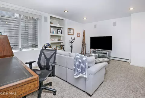 Living - 26 Macdonald St, Eagle, CO 81631 photo 8 of 8