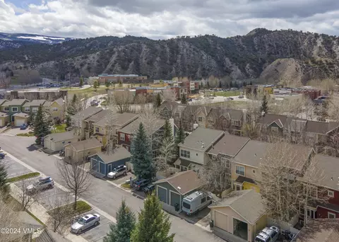 View/Area - 26 Macdonald St, Eagle, CO 81631 photo 1 of 6