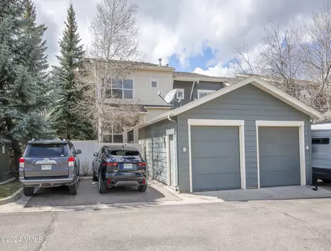 Exterior - 26 Macdonald St, Eagle, CO 81631 photo 4 of 8