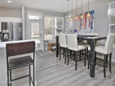Dining - 26 Macdonald St, Eagle, CO 81631 photo 2 of 2