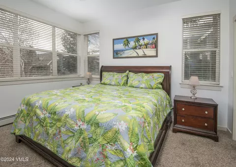 Bedroom - 26 Macdonald St, Eagle, CO 81631 photo 1 of 7