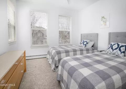 Bedroom - 26 Macdonald St, Eagle, CO 81631 photo 3 of 7