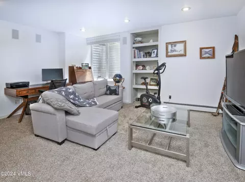 Living - 26 Macdonald St, Eagle, CO 81631 photo 6 of 8
