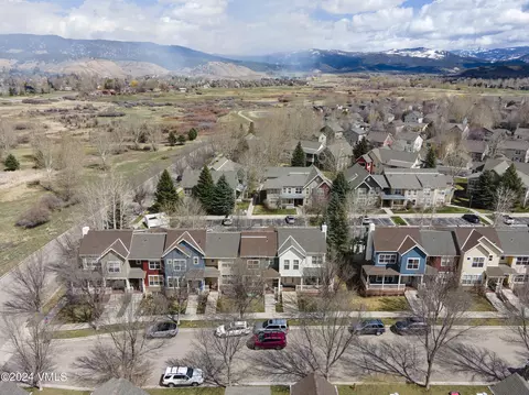 View/Area - 26 Macdonald St, Eagle, CO 81631 photo 5 of 6