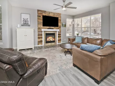 Living - 26 Macdonald St, Eagle, CO 81631 photo 1 of 8
