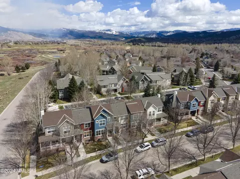 View/Area - 26 Macdonald St, Eagle, CO 81631 photo 4 of 6