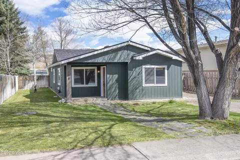 118 Spring Cir, Gypsum, CO 81637