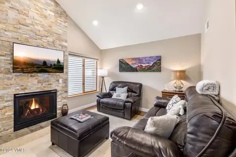 34999 Hwy 6 #Q 202, Edwards, CO 81632