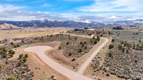 64 Avalanche Peak Way, Eagle, CO 81631