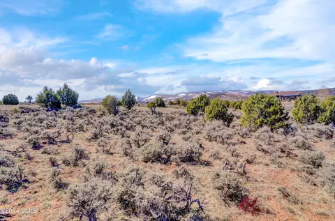64 Avalanche Peak Way, Eagle, CO 81631 photo 13