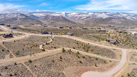 64 Avalanche Peak Way, Eagle, CO 81631 photo 7
