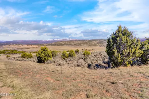 64 Avalanche Peak Way, Eagle, CO 81631 photo 16