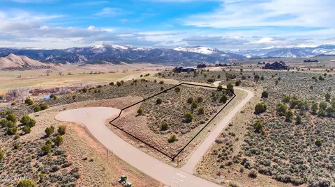 64 Avalanche Peak Way, Eagle, CO 81631 photo 2