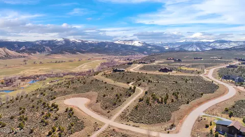 64 Avalanche Peak Way, Eagle, CO 81631 photo 3