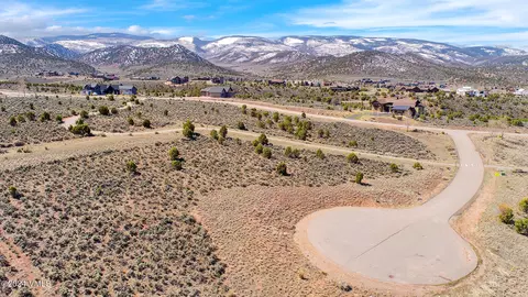 64 Avalanche Peak Way, Eagle, CO 81631 photo 6