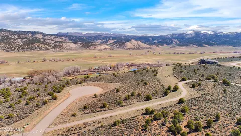 64 Avalanche Peak Way, Eagle, CO 81631 photo 4