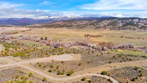 64 Avalanche Peak Way, Eagle, CO 81631 photo 11