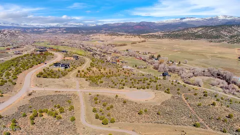 64 Avalanche Peak Way, Eagle, CO 81631 photo 10