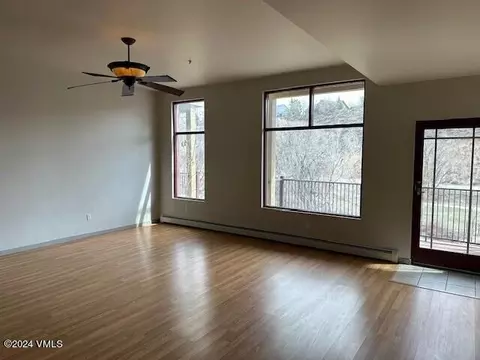 705 Nogal Rd #D6, Eagle, CO 81631 photo 7