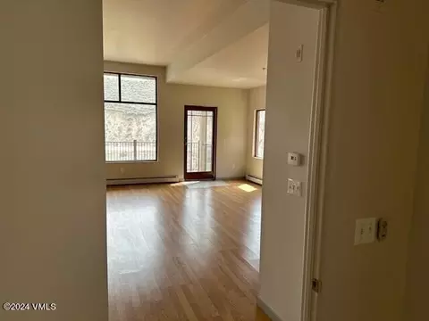 705 Nogal Rd #D6, Eagle, CO 81631 photo 11