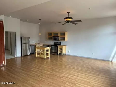 705 Nogal Rd #D6, Eagle, CO 81631 photo 9