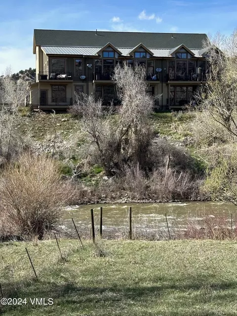 705 Nogal Rd #D6, Eagle, CO 81631 photo 3