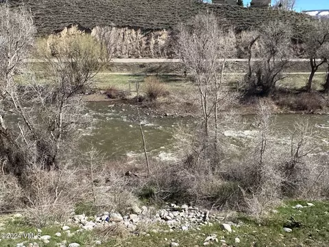 705 Nogal Rd #D6, Eagle, CO 81631 photo 2