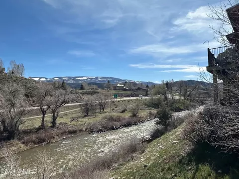 705 Nogal Rd #D6, Eagle, CO 81631