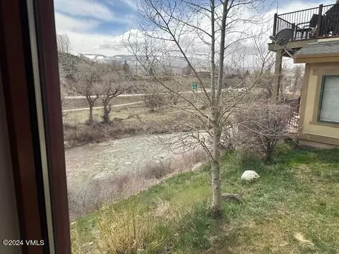 705 Nogal Rd #D6, Eagle, CO 81631 photo 6
