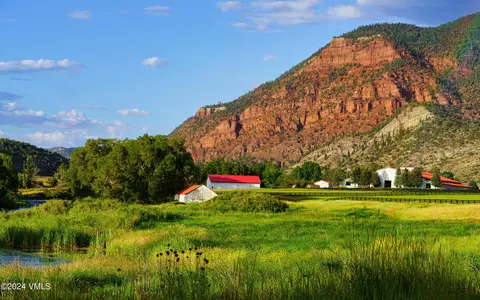 200 Diamond Star Rd, Eagle, CO 81631