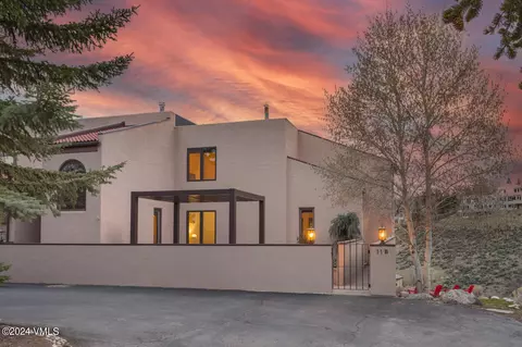 11 Tack Rd #B, Edwards, CO 81632