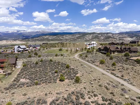 77 Aster Ct, Eagle, CO 81631 photo 1