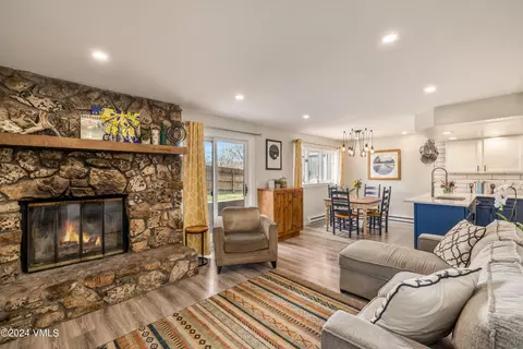 534 E Third St #W-103, Eagle, CO 81631 photo 1