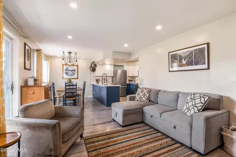 534 E Third St #W-103, Eagle, CO 81631 photo 4