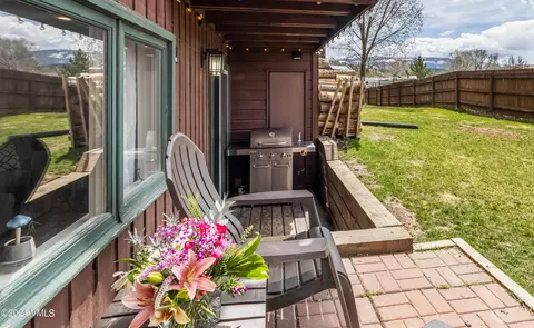 534 E Third St #W-103, Eagle, CO 81631 photo 17