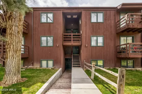 534 E Third St #W-103, Eagle, CO 81631 photo 20