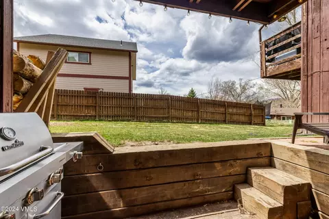 534 E Third St #W-103, Eagle, CO 81631 photo 16