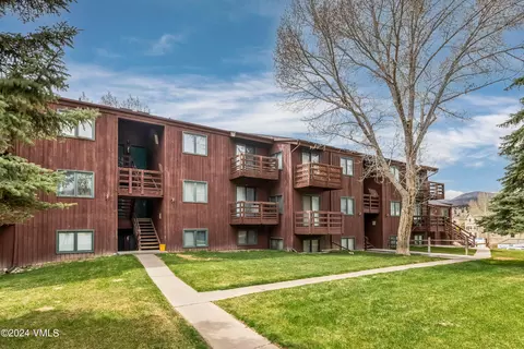 534 E Third St #W-103, Eagle, CO 81631 photo 21