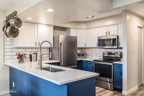 534 E Third St #W-103, Eagle, CO 81631 photo 8