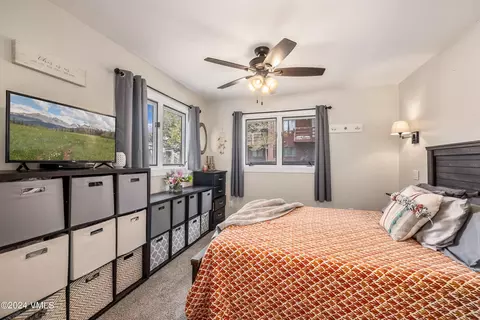 534 E Third St #W-103, Eagle, CO 81631 photo 11