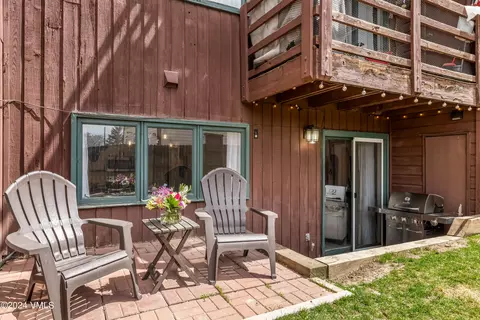 534 E Third St #W-103, Eagle, CO 81631 photo 18