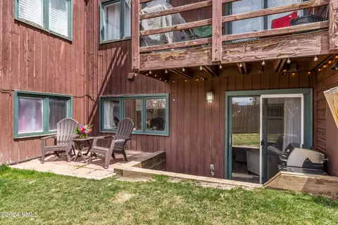 534 E Third St #W-103, Eagle, CO 81631 photo 19