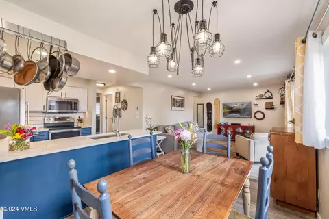 534 E Third St #W-103, Eagle, CO 81631 photo 5