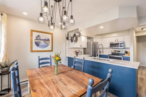 534 E Third St #W-103, Eagle, CO 81631 photo 6