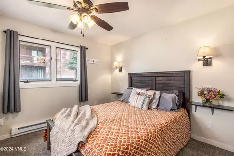 534 E Third St #W-103, Eagle, CO 81631 photo 10