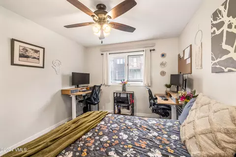 534 E Third St #W-103, Eagle, CO 81631 photo 14