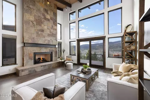 91 Edwards Pointe, Edwards, CO 81632