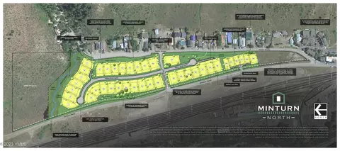 0226 Miles End Ln, Minturn, CO 81645