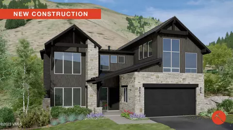 0186 Miles End Ln, Minturn, CO 81645
